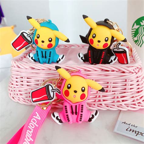 momokick yupoo